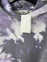 هودی pull&bear