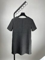 بافت ZARA