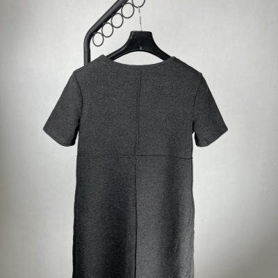 بافت ZARA