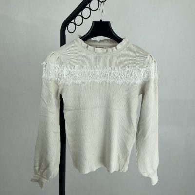 بلوز زنانه V.CODE