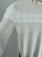 بلوز زنانه V.CODE
