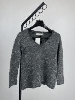 بافت زنانه ZARA