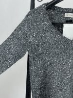 بافت زنانه ZARA