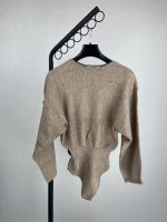بادی برند ZARA