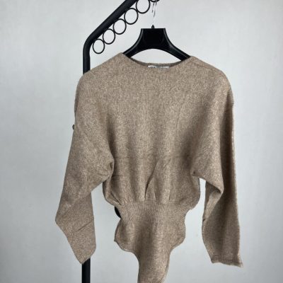 بادی برند ZARA