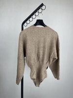 بادی برند ZARA