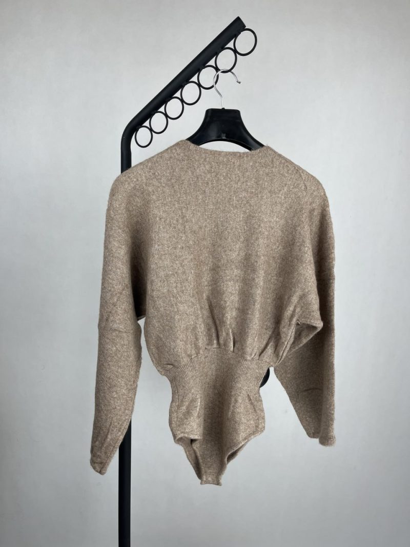 بادی برند ZARA