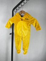 سرهمی بچه گانه برندDISNEP BABY