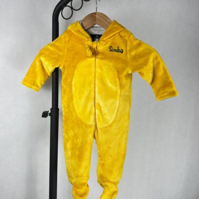 سرهمی بچه گانه برندDISNEP BABY