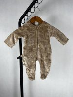 سرهمی بچه گانه برند JUNIORS BABY