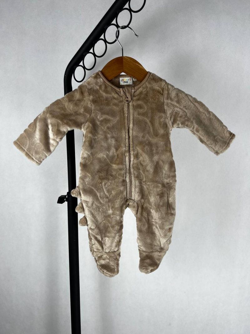 سرهمی بچه گانه برند JUNIORS BABY
