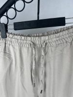شلوار برند BERSHKA