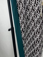 شلوار برند RIVER ISLAND