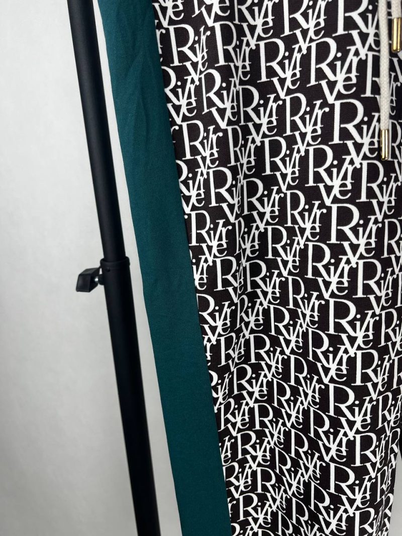 شلوار برند RIVER ISLAND