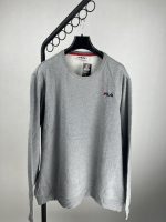 دورس سه نخ برند FILA