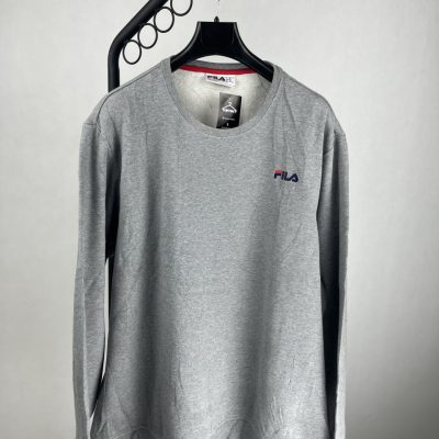 دورس سه نخ برند FILA