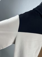 دورس مردانه داخل کرک
