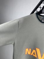 دورس مردانه برند MRQ