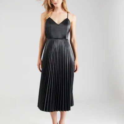 شومیز برند STRADIVARIUS
