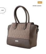 کیف برند PIERRE CARDIN