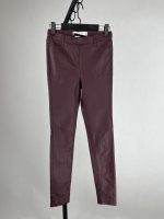 شلوار چرم برند PULLON LEGGING