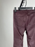 شلوار چرم برند PULLON LEGGING