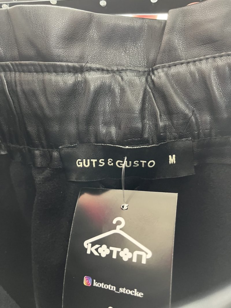 دامن زنانه برند GUTES GUSTO