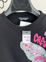 دورس زنانه برند PRIMARK