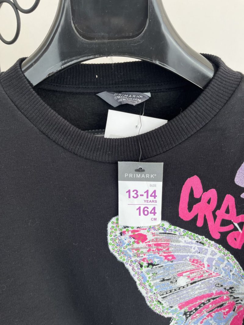 دورس زنانه برند PRIMARK