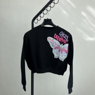 دورس زنانه برند PRIMARK