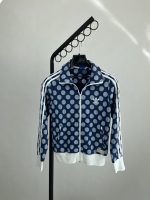 سویشرت برند adidas