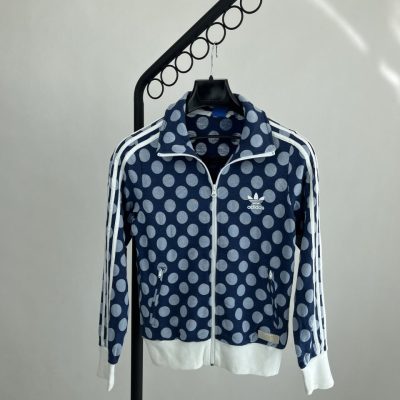 سویشرت برند adidas