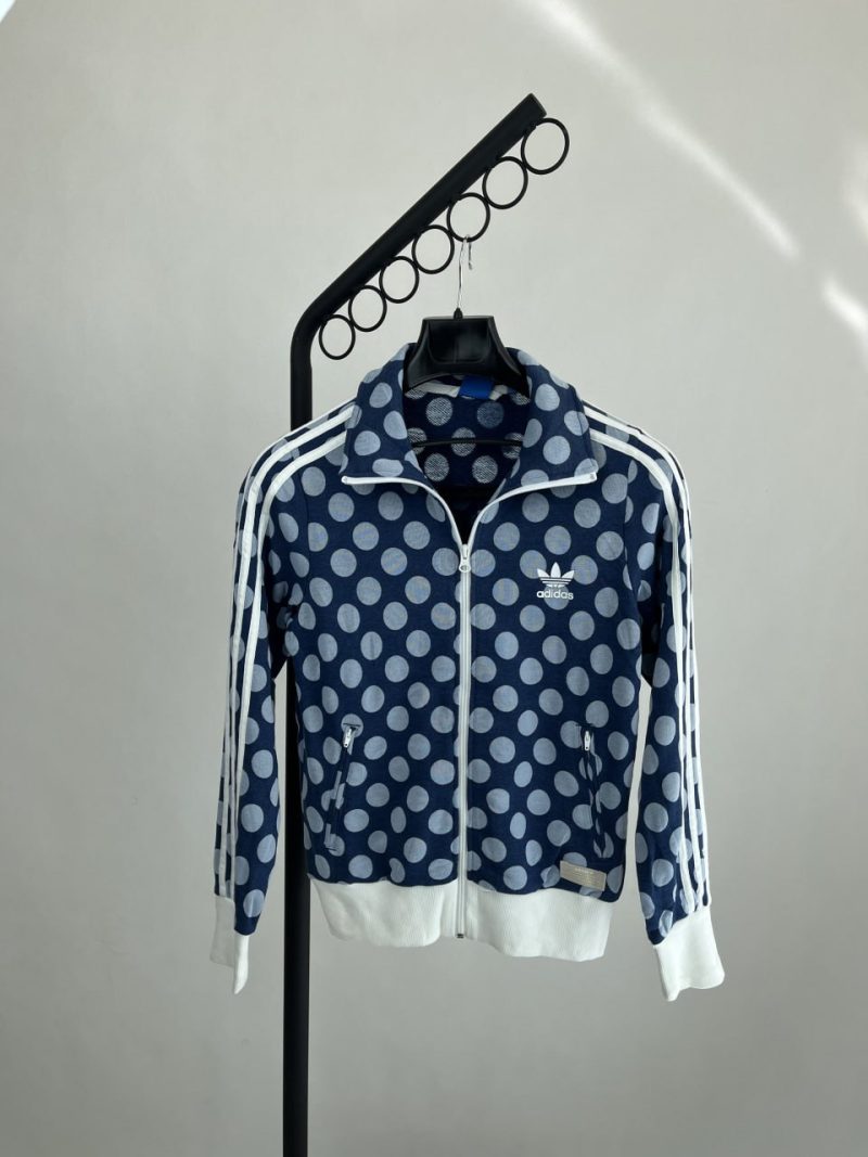 سویشرت برند adidas