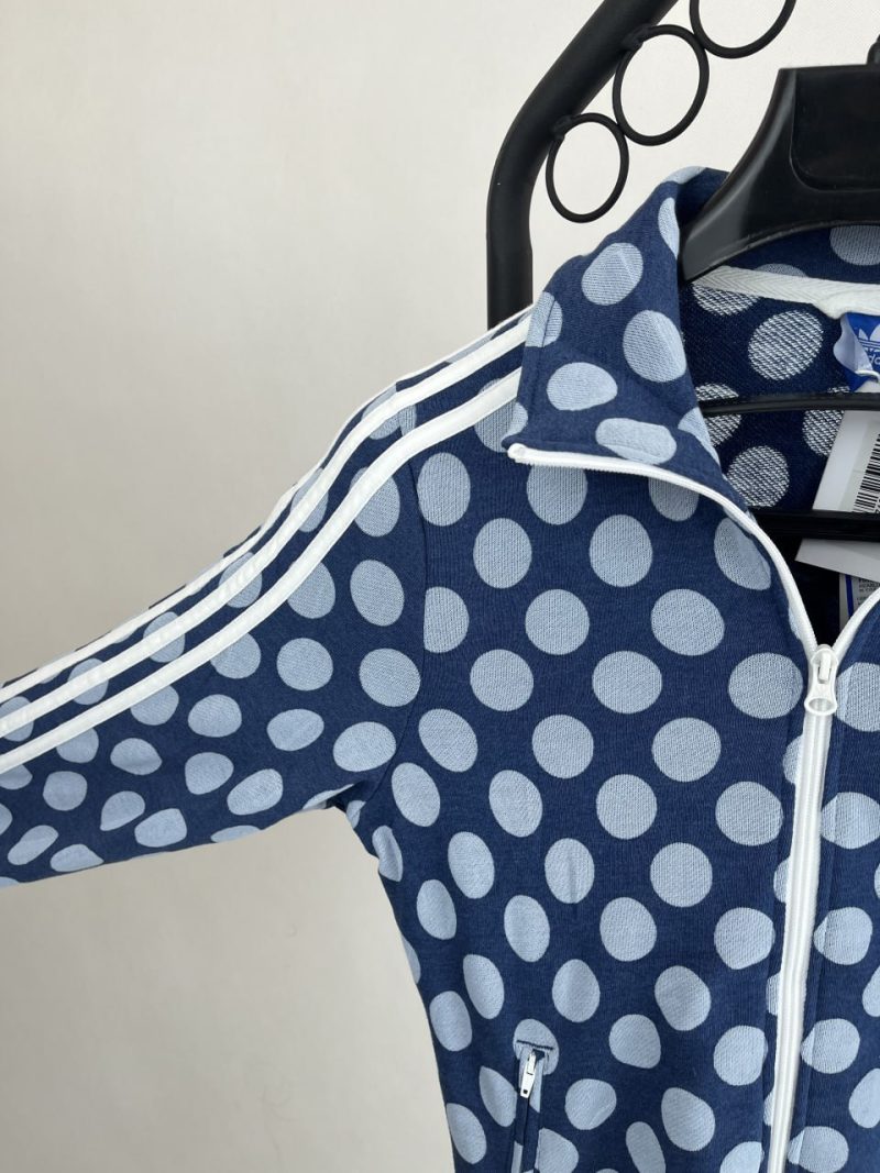 سویشرت برند adidas