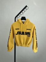 هودی برند H&M