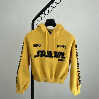 هودی برند H&M
