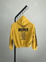 هودی برند H&M