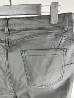 شلوار برندSUPER SHAPER