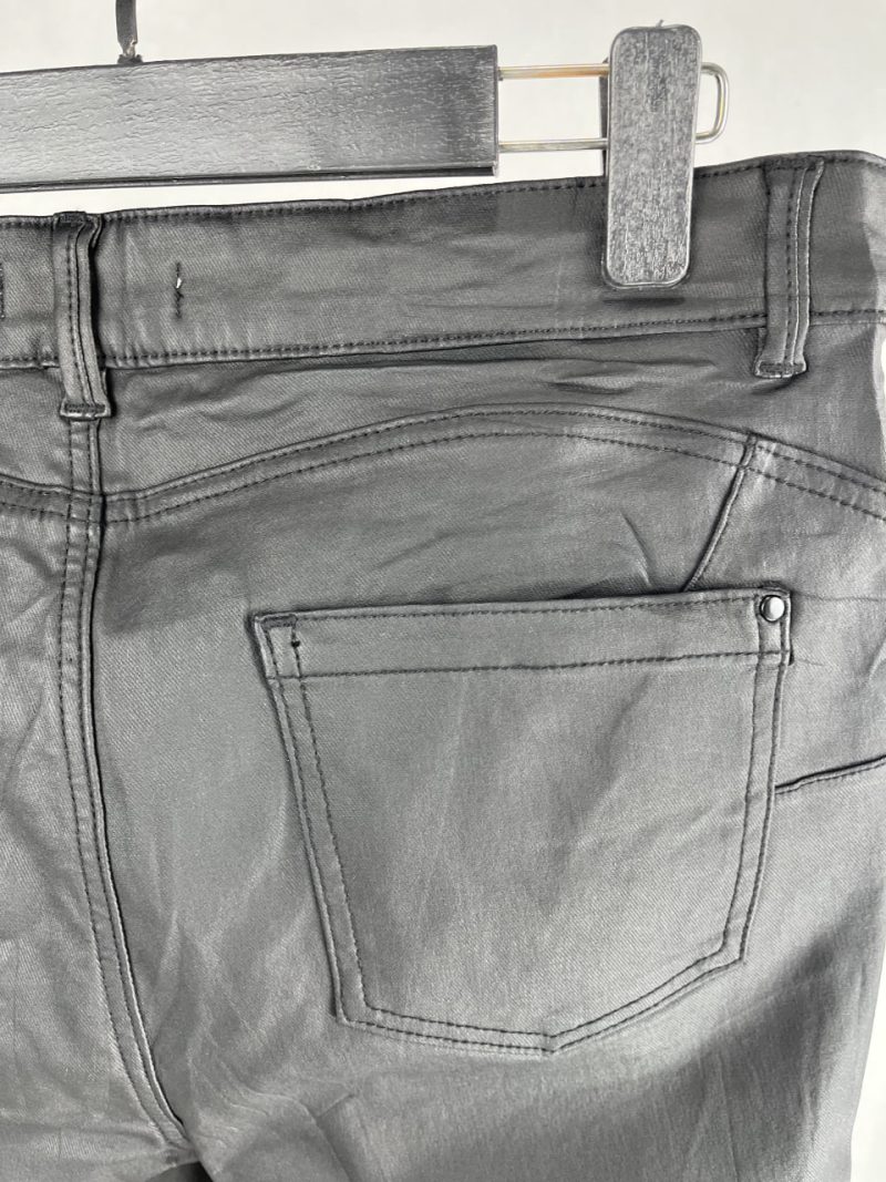 شلوار برندSUPER SHAPER