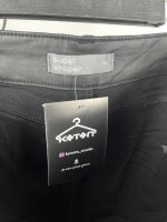 شلوار برندSUPER SHAPER