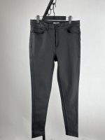 شلوار برندSUPER SHAPER