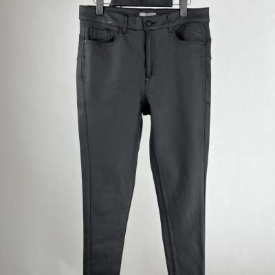 شلوار برندSUPER SHAPER