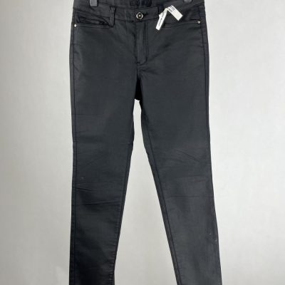 شلوار زنانه برندSKINNY FIT