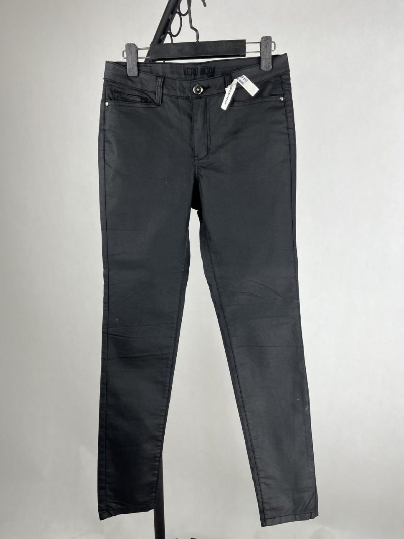 شلوار زنانه برندSKINNY FIT