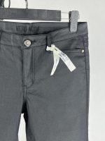 شلوار زنانه برندSKINNY FIT