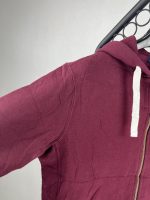 سویشرت برند POLO