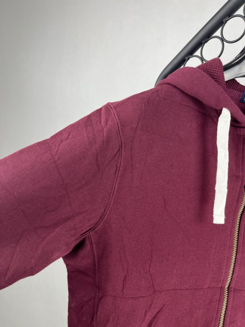 سویشرت برند POLO