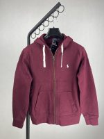 سویشرت برند POLO