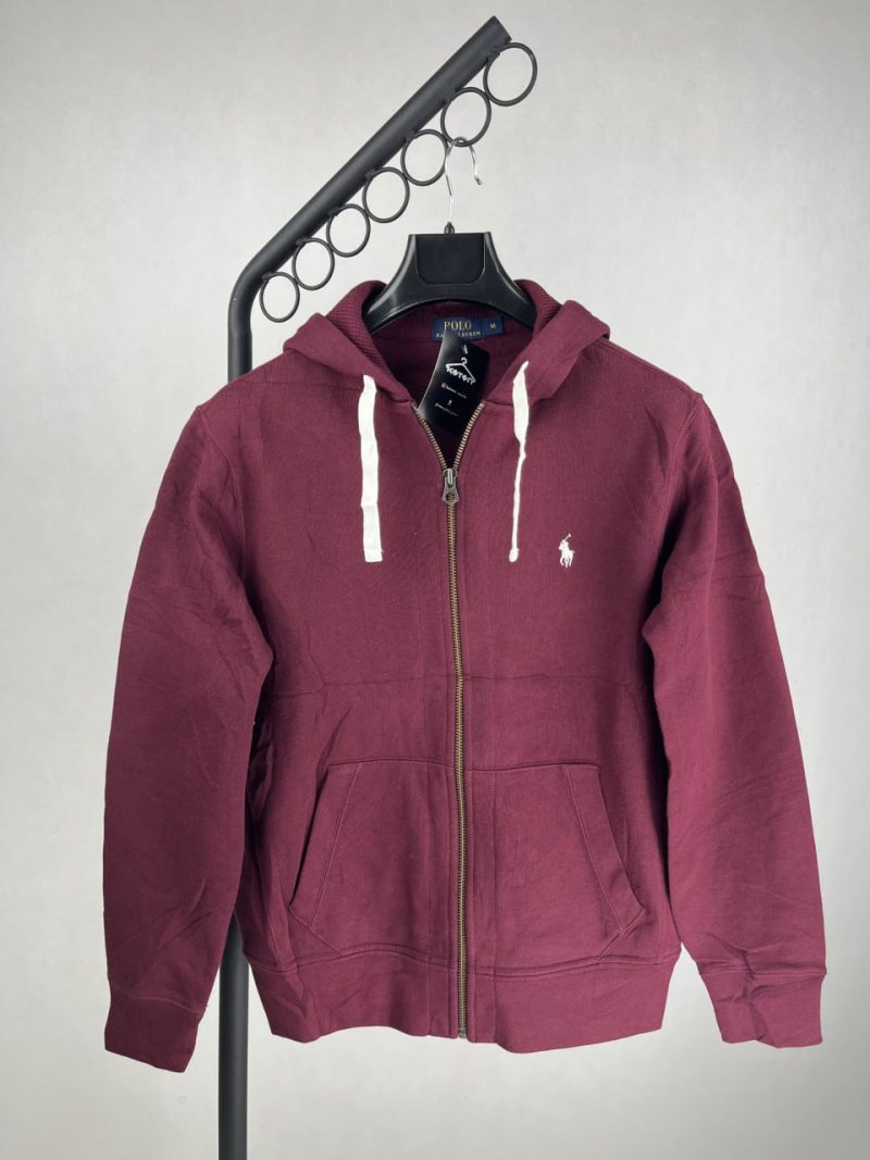 سویشرت برند POLO