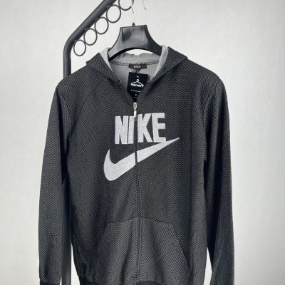 هودی برند NIKE
